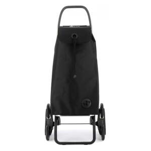 Torba za kupovinu 43 l I-Max MF 6 - Rolser