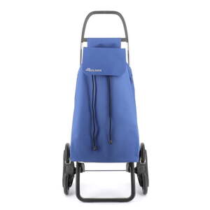 Torba za kupovinu 43 l Saquet LN 6 - Rolser