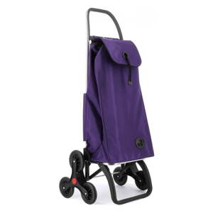 Torba za kupovinu 43 l I-Max MF 6 - Rolser