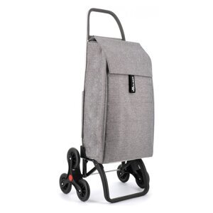 Torba za kupovinu 35 l Jolie Tweed 6 - Rolser