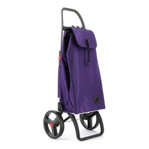 Torba za kupovinu 43 l I-Max MF 2 Logic - Rolser