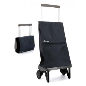 Torba za kupovinu 40 l Plegamatic Original MF - Rolser
