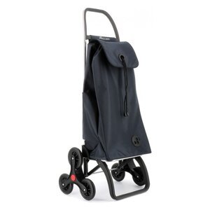 Torba za kupovinu 43 l I-Max MF 6 - Rolser