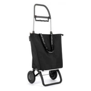 Torba za kupovinu 15 l Mini Bag MF 2 Logic - Rolser