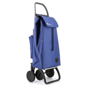 Torba za kupovinu 43 l I-Max Termo Zen 4 Logic - Rolser