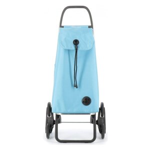 Torba za kupovinu 43 l I-Max MF 6 - Rolser