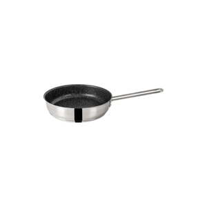 Inox posuda ø 26 cm Anett - Orion