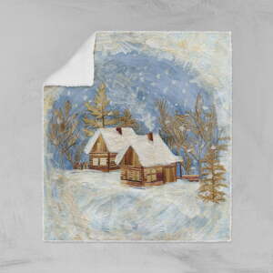Deka 120x180 cm - Oyo home
