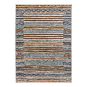 Tepih 133x190 cm Samarkand - Universal
