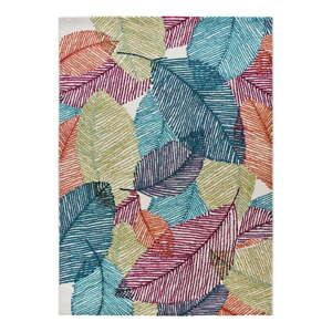 Tepih 160x230 cm Viva - Universal