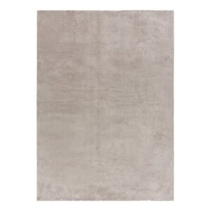 Svijetlo sivi tepih 80x150 cm Loft - Universal