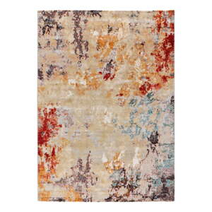 Tepih 133x190 cm Eider - Universal