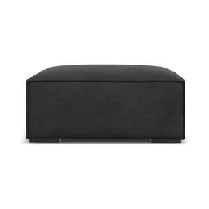 Tabure Madame - Windsor & Co Sofas