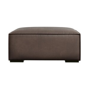 Kožni tabure Madame - Windsor & Co Sofas