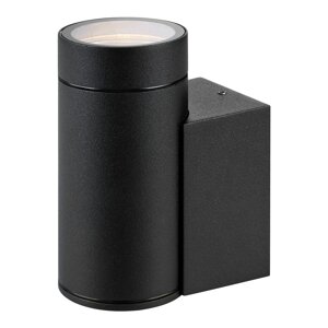 Vanjska zidna lampa (visina 13 cm) Pipe - Markslöjd