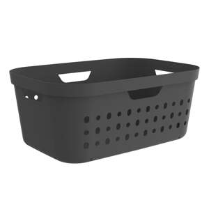Plastična košara za rublje 39 l Jona - Rotho
