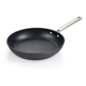 Tava ø 26 cm TitanPower - Tescoma