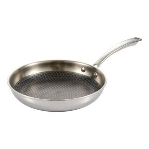 Čelična posuda ø 24 cm SteelCraft - Tescoma