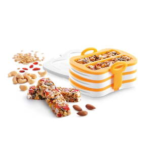 Set za pripremu granola pločica Della Casa - Tescoma