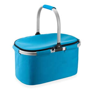Rashladna torba Coolbag - Tescoma