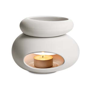 Keramička aroma lampa Fancy Home - Tescoma