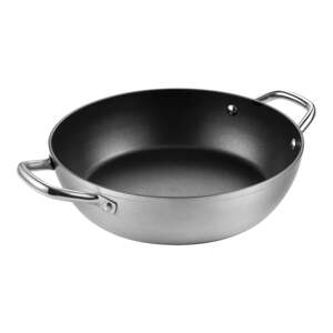 Tava ø 24 cm GrandChef - Tescoma
