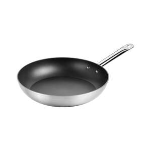 Tepsija ø 20 cm GrandChef - Tescoma