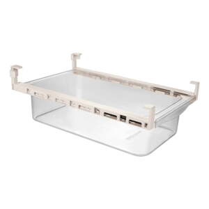 Univerzalna ladica 29x19 cm FlexiSpace - Tescoma
