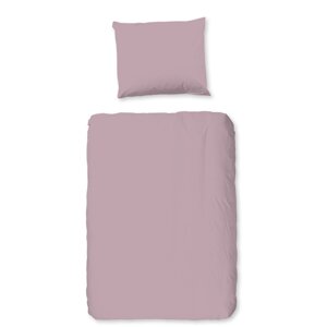 Pamučna dječja posteljina za krevet 100x135 cm - Good Morning