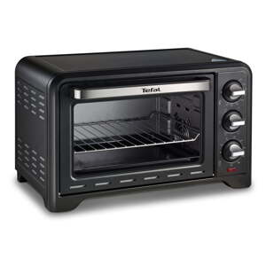 Manja pećnica Optimo - Tefal
