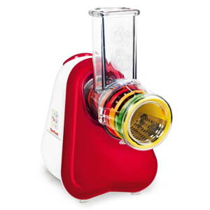 Rezač Fresh Express+ - Tefal