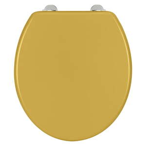 WC daska 38 x 41 cm Prima - Wenko