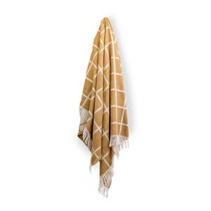 Deka 140x180 cm - Euromant