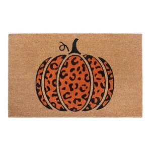 Otirač 70x45 cm Mix Mats - Hanse Home