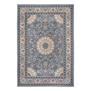 Sivi vanjski tepih 160x235 cm Kadi - Hanse Home