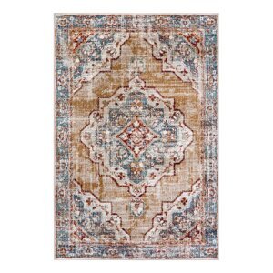 Tepih 57x90 cm Orient Strozzi - Hanse Home