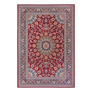 Crveni vanjski tepih 160x235 cm Kadi - Hanse Home