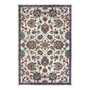 Tepih 200x280 cm Orient Caracci - Hanse Home