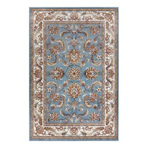 Mentol zeleni tepih 120x170 cm Orient Reni – Hanse Home