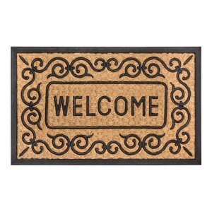 Otirač 45x75 cm Mix Mats - Hanse Home