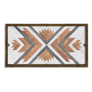 Slika 120x60 cm - Wallity