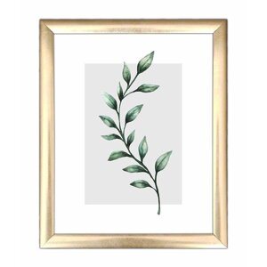 Slika 23,5x28,5 cm - Wallity