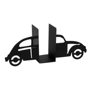 Držač za knjige Car - Mioli Decor