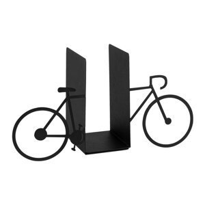 Držač za knjige Bicycle - Mioli Decor