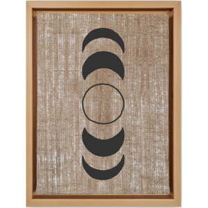Slika 36x46 cm - Wallity