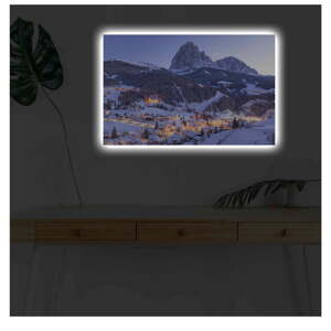Slika 70x45 cm - Wallity