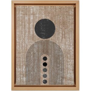 Slika 36x46 cm - Wallity