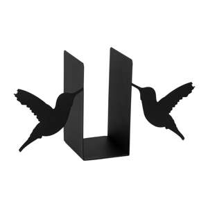 Držač za knjige Birds - Mioli Decor