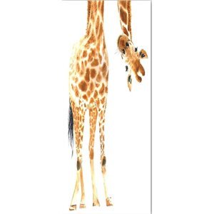 Slika 50x120 cm - Wallity