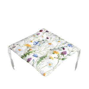 Tekstilni jastuk 40x40 cm - Mila Home